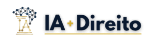 IA+Direito